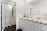 5614 Paddock Fence Lane - Photo 10