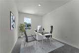 5614 Paddock Fence Lane - Photo 14