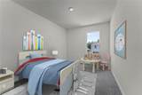 5614 Paddock Fence Lane - Photo 8