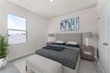 5614 Paddock Fence Lane - Photo 9