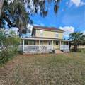 615 Laurel Avenue - Photo 1