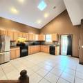 615 Laurel Avenue - Photo 10