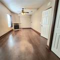 615 Laurel Avenue - Photo 11