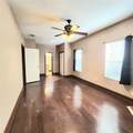 615 Laurel Avenue - Photo 12