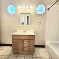 615 Laurel Avenue - Photo 13