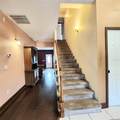 615 Laurel Avenue - Photo 14