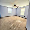 615 Laurel Avenue - Photo 15