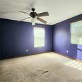 615 Laurel Avenue - Photo 16
