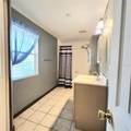 615 Laurel Avenue - Photo 17