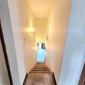 615 Laurel Avenue - Photo 18