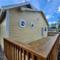 615 Laurel Avenue - Photo 20