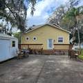 615 Laurel Avenue - Photo 21