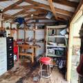 615 Laurel Avenue - Photo 22