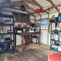 615 Laurel Avenue - Photo 23
