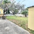 615 Laurel Avenue - Photo 26