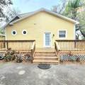 615 Laurel Avenue - Photo 27