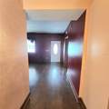 615 Laurel Avenue - Photo 28