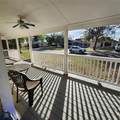 615 Laurel Avenue - Photo 29