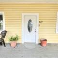 615 Laurel Avenue - Photo 3
