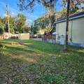 615 Laurel Avenue - Photo 30