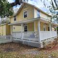 615 Laurel Avenue - Photo 31