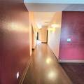 615 Laurel Avenue - Photo 5