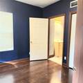615 Laurel Avenue - Photo 6