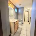 615 Laurel Avenue - Photo 7