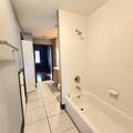 615 Laurel Avenue - Photo 8