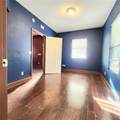 615 Laurel Avenue - Photo 9