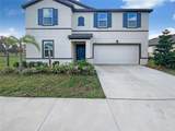 36880 Precita Terrace - Photo 1