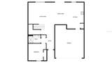 36880 Precita Terrace - Photo 37
