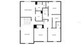 36880 Precita Terrace - Photo 38