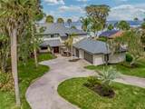 303 Waterwood Drive - Photo 1