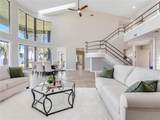 303 Waterwood Drive - Photo 11