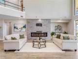 303 Waterwood Drive - Photo 13