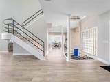 303 Waterwood Drive - Photo 8