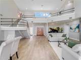 303 Waterwood Drive - Photo 9