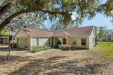 10320 Bumblebee Lane - Photo 1