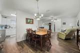 10320 Bumblebee Lane - Photo 10