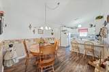 10320 Bumblebee Lane - Photo 11
