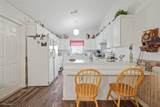 10320 Bumblebee Lane - Photo 12