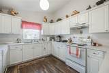 10320 Bumblebee Lane - Photo 13