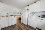 10320 Bumblebee Lane - Photo 14