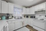 10320 Bumblebee Lane - Photo 15