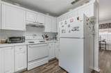 10320 Bumblebee Lane - Photo 16