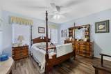 10320 Bumblebee Lane - Photo 17