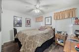 10320 Bumblebee Lane - Photo 18