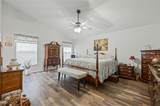 10320 Bumblebee Lane - Photo 19