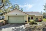 10320 Bumblebee Lane - Photo 2
